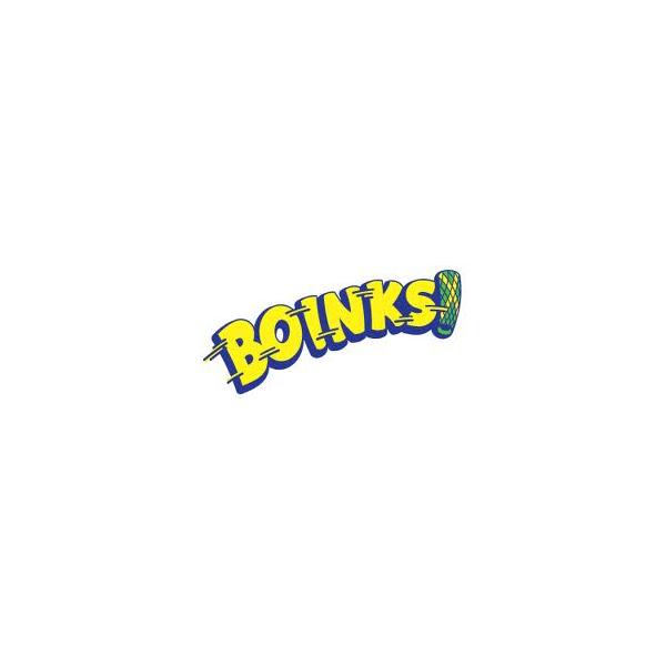 Kitty Boinks
