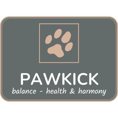 PAWKICK