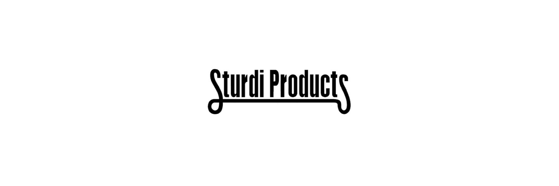 Sturdi Products