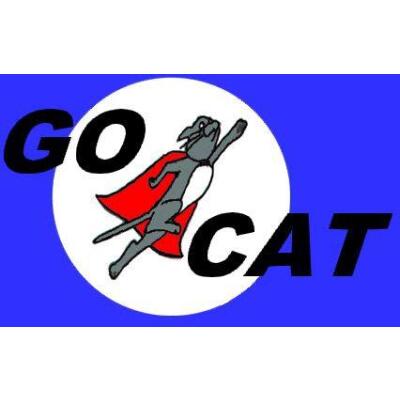 Go Cat (USA)