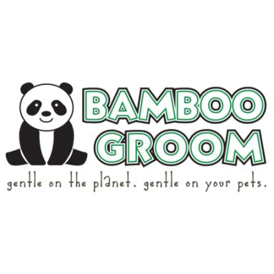 Bamboo Groom