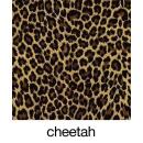 Walking Vest Limited medium Cheetah