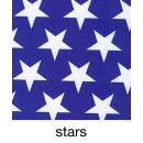 Walking Vest Limited medium Stars