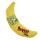 Yeowww!® Banane 100% CatNip