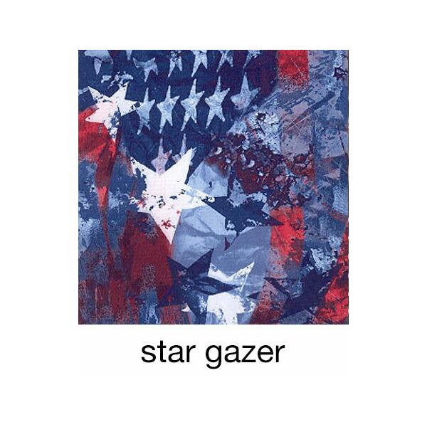 SturdiBag large Limited Edition Stargazzer
