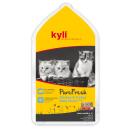 Kyli PureFresh Baby-Mush Kart. (12x85gr)