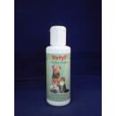 Trocken-Shampoo Vetyl 100g weiß