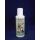 Trocken-Shampoo Vetyl 100g braun