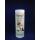 Trocken-Shampoo Vetyl 500g weiß