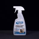 Groomer´s Goop Flecken und Geruchseliminator Spray