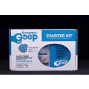 Groomer´s Goop Starterkit