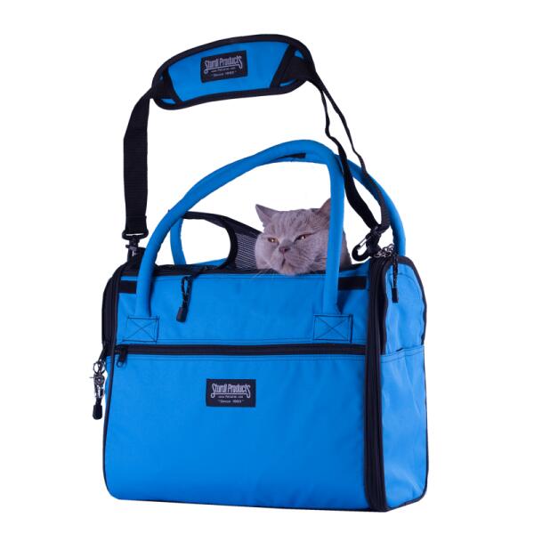 https://www.allesfuerdiekatz.eu/media/image/product/1571/md/incognito-pet-carrier-blue-jay~2.jpg