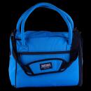 Incognito Pet Carrier Blue Jay