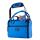 Incognito Pet Carrier Blue Jay