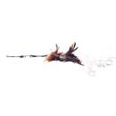 Vee Toys, PURRfect Crunchy Feather