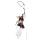 Vee Toys, PURRfect Crunchy Feather