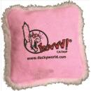 Yeowww!® Pillow