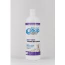 Groomers Goop Shampoo Snow White 473 ml