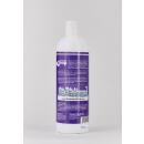 Groomers Goop Shampoo Snow White 473 ml