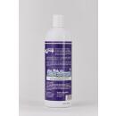 Groomers Goop Snow White Conditioner 473 ml