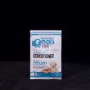 Groomers Goop Conditioner 20 g