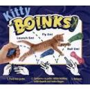 Super Kitty Boinks