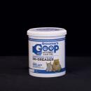 Groomers Goop Degreaser (Paste) 2080 g