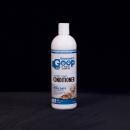 Groomers Goop Conditioner 473 ml