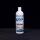 Groomers Goop Conditioner 473 ml