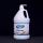 Groomers Goop Conditioner 3800 ml