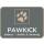 PAWKICK Protector-Kicks Cat 200g - Wald und Wiese, hohes Gras - kein Problem - hab einfach Spass! mit Lachsgeschmack, getreidefrei Funktionsleckerlies…