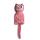 Strawberry Ice Lady Kit-Cat