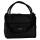 Incognito Pet Carrier Black