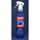 Groomer´s Goop Freshening Spray 236ml