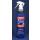 Groomer´s Goop Freshening Spray 236ml