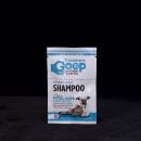 Groomers Goop Shampoo 20 g