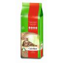 Cat`s Best Original 40 Liter (17,2 Kilo früher Oko...