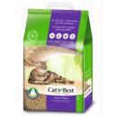 Cat`s Best Smart Pellets 10 Kg (20 Liter)