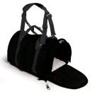 SturdiBag small Black