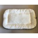 Rectangular Pillow Microfiber