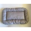 Rectangular Pillow Microfiber