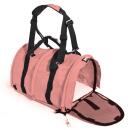 SturdiBag Large Soft Pink