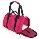 SturdiBag Large hot Pink