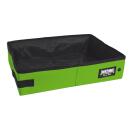 Litter Pan X-Large (2 Gallon) Lime