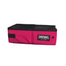 Litter Pan Large (1 Gallon) Hot Pink