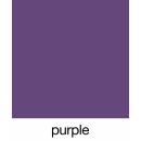 SturdiBag Large Divided purple