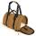 Sturdi Bag X-Large earty Tan