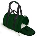 Sturdi Bag X-Large Evergreen