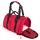 Sturdi Bag X-Large hot Pink