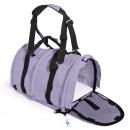 Sturdi Bag X-Large lavender